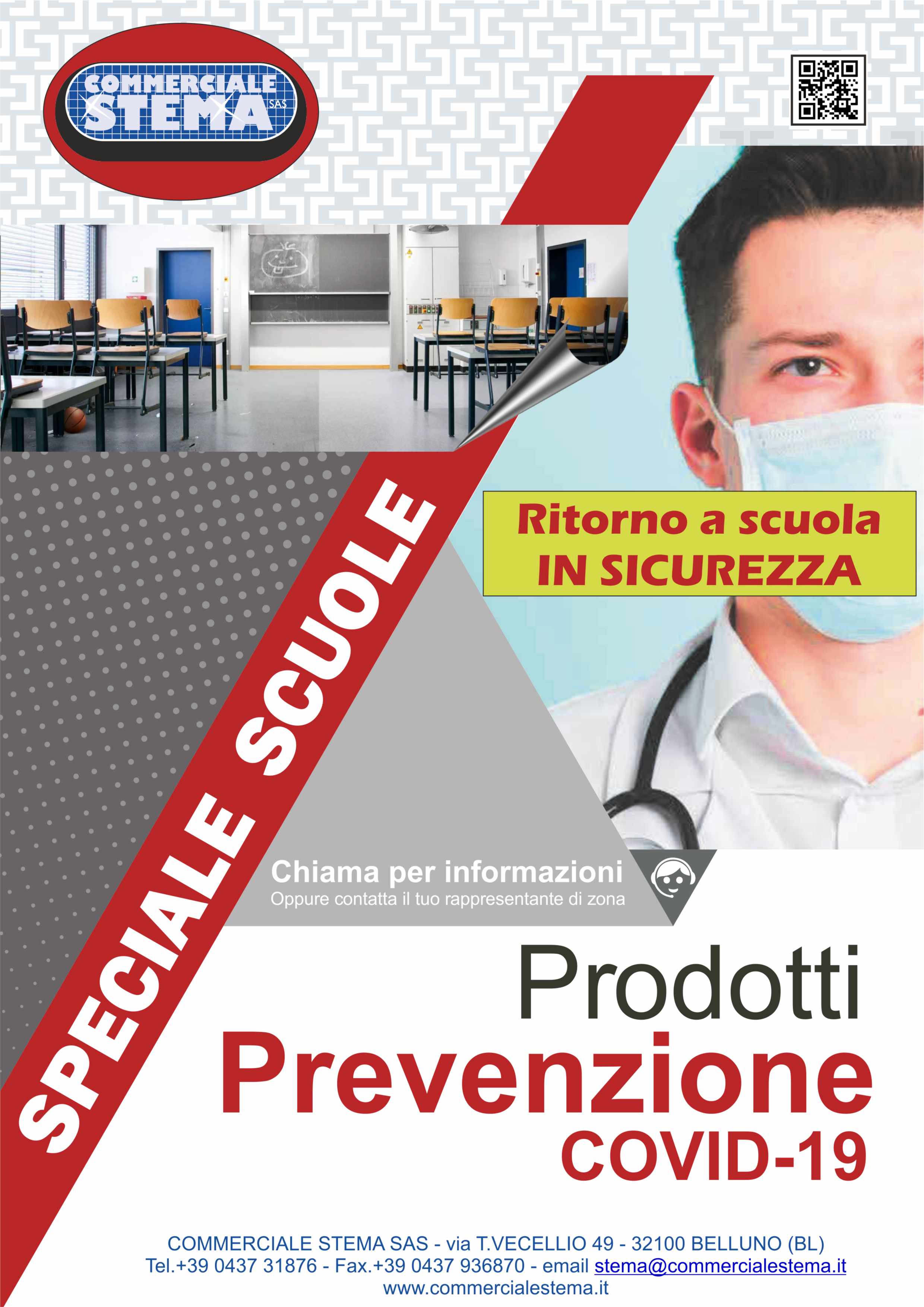 catalogo-scuole