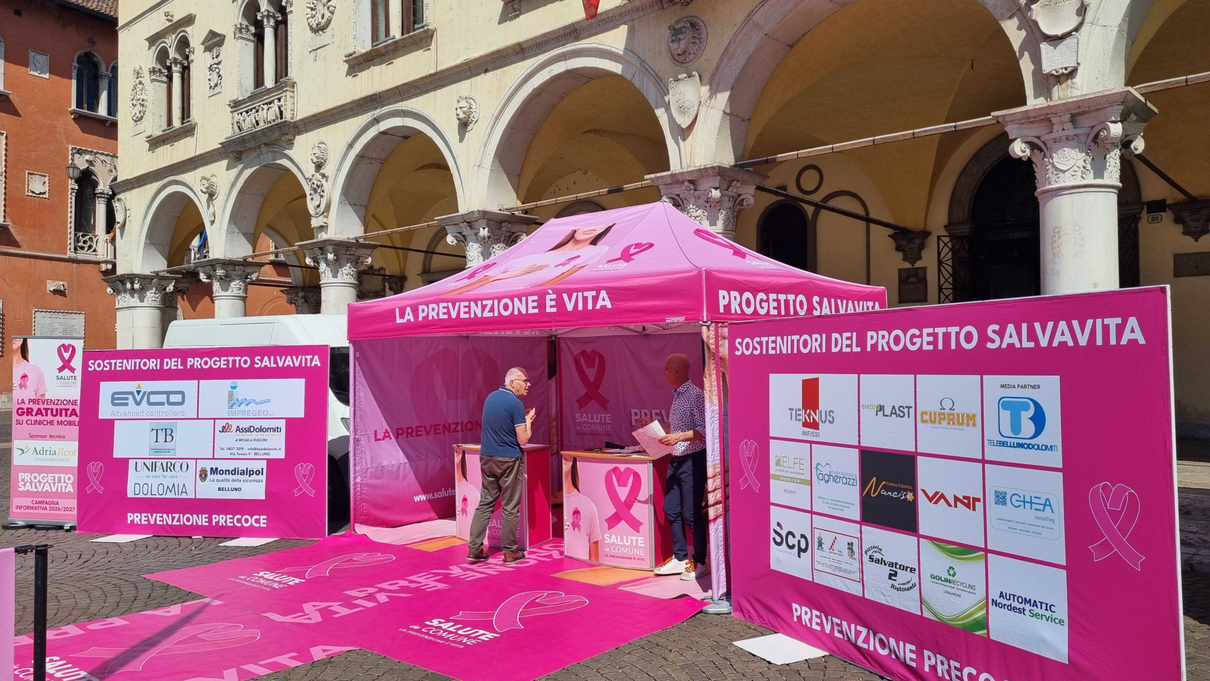 salute in comune 1