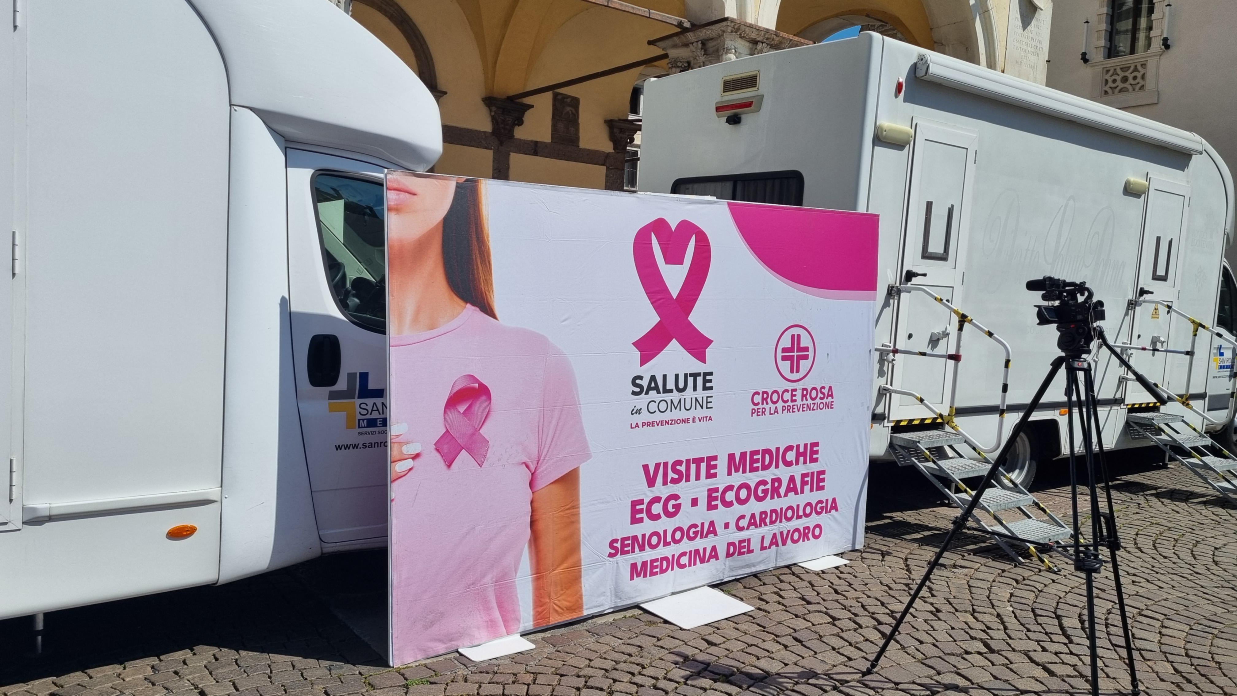 salute in comune 2