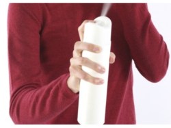 Deodoranti_4eea2b787c79c.jpg