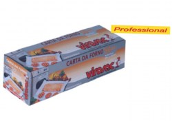 Carta_da_forno_4edf42de70b4d.jpg