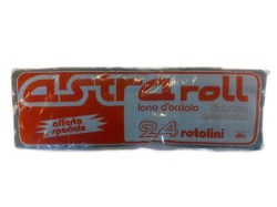 LANA_ACCIAIO_ROT_4f0307e988863.jpg