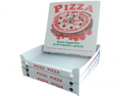 Scatola_per_pizz_520e52f9830ca.jpg