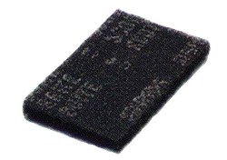 Scotch_Brite_Fib_52af2374775b7.jpg