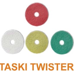 TASKI_TWISTER_500910fda936d.jpg