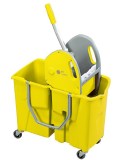 Carrello_Mini_Bu_4ed515f1a85a2.jpg