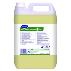 TASKI_JONTEC_MAT_5124daf984384.jpg