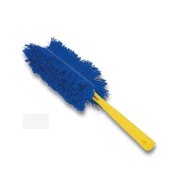 Ricambio_MOP_a_v_4ee628d844916.jpg