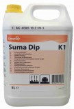 Suma_Dip_4ec692fd56f23.jpg