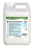 Omnispray_4ed8869aa6c14.jpg