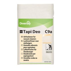 Tapi_Deo_4ed7bfd4ca45f.jpg